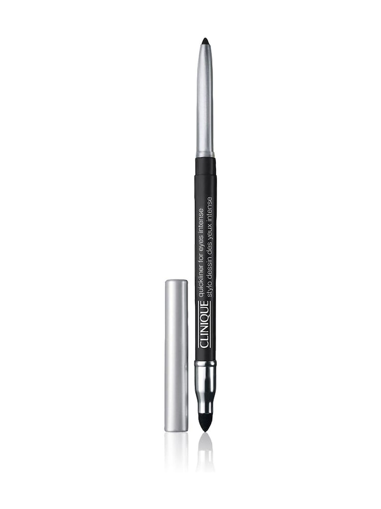 Clinique Quickliner For Eyes - Image 1 of 1