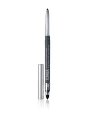 Clinique Quickliner For Eyes - Image 1 of 1