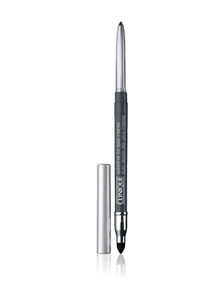 Clinique Quickliner For Eyes - Image 1 of 1