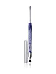 Clinique Quickliner For Eyes - Image 1 of 1