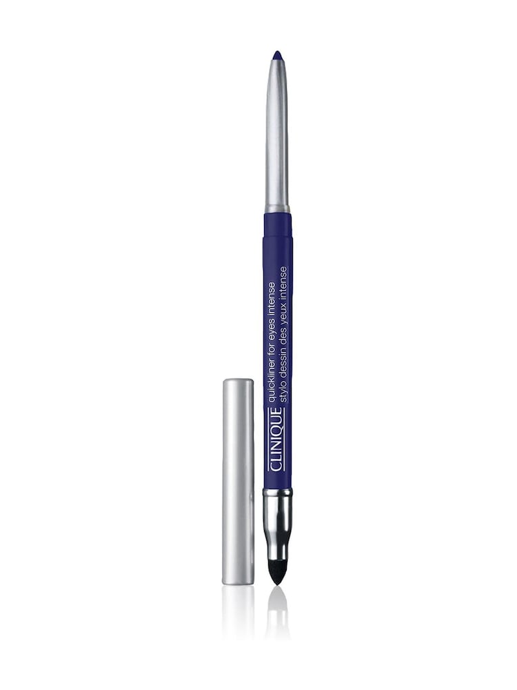 Clinique Quickliner For Eyes - Image 1 of 1