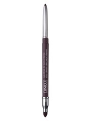Clinique Quickliner For Eyes - Image 1 of 1