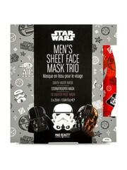 Mad Beauty Star Wars Face Mask Collection - Image 1 of 2