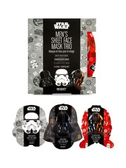 Mad Beauty Star Wars Face Mask Collection - Image 2 of 2