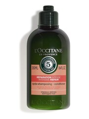 L'OCCITANE Intensive Repair Conditioner 250ml - Image 1 of 1