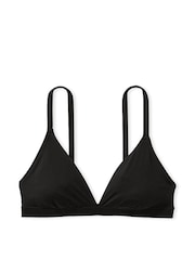 Zwart - Victoria's Secret PINK bralette - Image 3 of 3