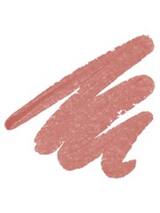 Too Faced Lady Bold Demi-Matte Long-Wear Lip Liner - Image 5 of 5