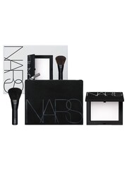 NARS Light Reflecting Travel Size Gift Set - Image 1 of 1