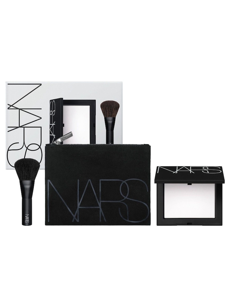 NARS Light Reflecting Travel Size Gift Set - Image 1 of 1