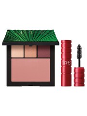 NARS Vacances Face Gift Set - Image 1 of 5