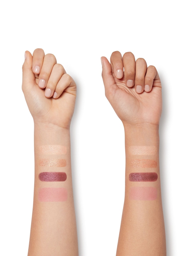 NARS Vacances Face Gift Set - Image 2 of 5