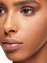 NARS Vacances Face Gift Set - Image 3 of 5