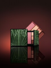 NARS Vacances Face Gift Set - Image 4 of 5