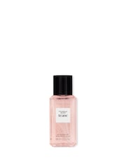 Victoria's Secret Tease Body Mist 75ml - Image 1 of 1