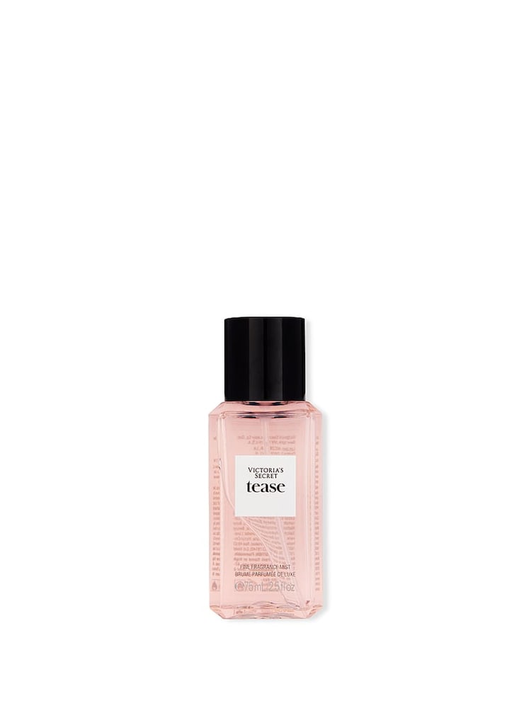 Victoria's Secret Tease Body Mist 75ml - Image 1 of 1