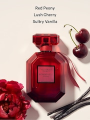 Victoria's Secret Bombshell Intense Perfume 50ml - Image 3 of 4