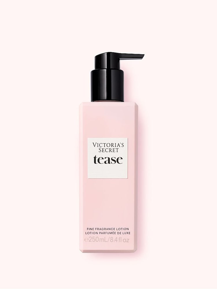 Victoria's Secret Tease Body Lotion 250ml - Image 1 of 3