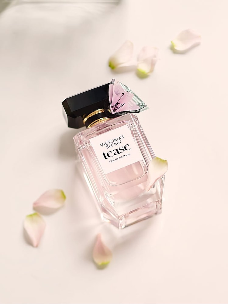 Victoria's Secret Tease Body Lotion 250ml - Image 2 of 3