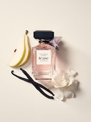 Victoria's Secret Tease Body Lotion 250ml - Image 3 of 3