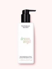 Victoria's Secret Dream Angel Body Lotion - Image 1 of 1