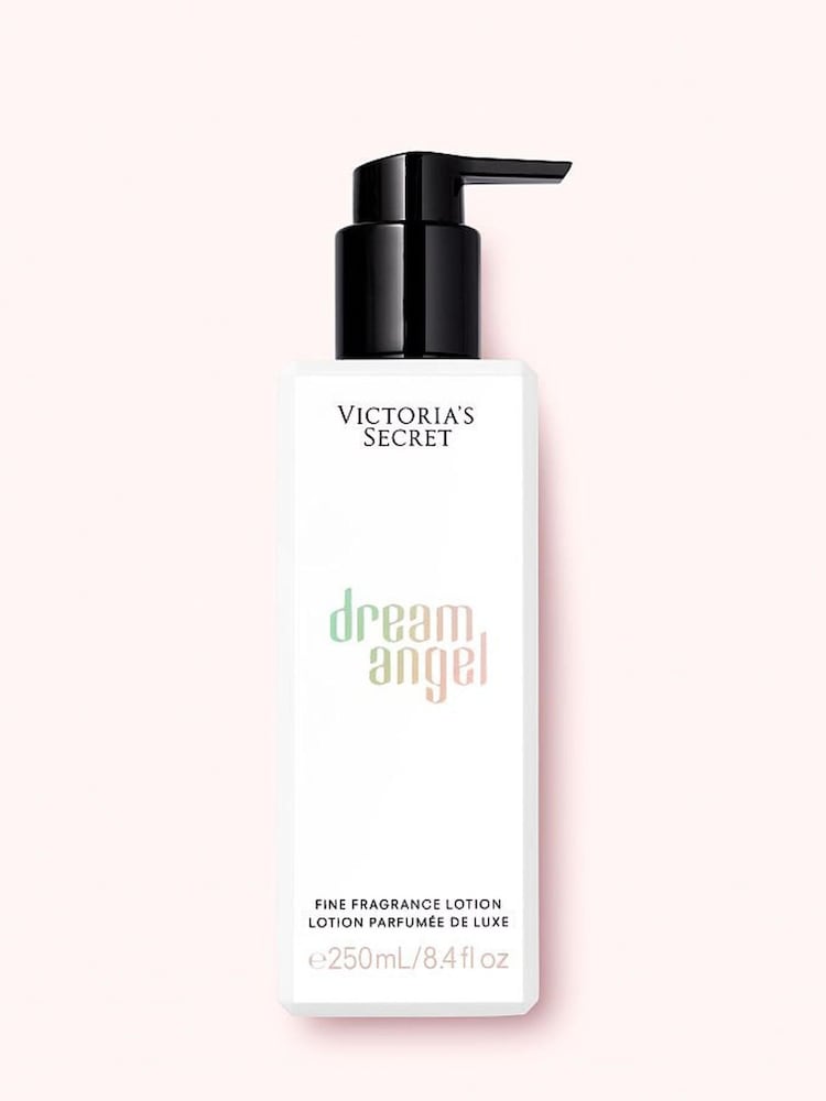 Victoria's Secret Dream Angel Body Lotion - Image 1 of 1