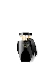 Victoria's Secret Very Sexy Night Perfume 50ml - Image 1 of 4