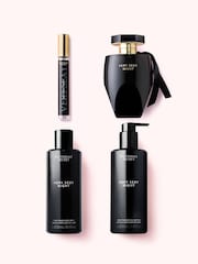 Victoria's Secret Very Sexy Night Perfume 50ml - Image 4 of 4