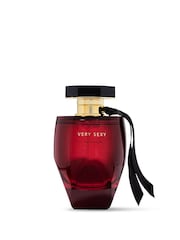 Victoria's Secret Very Sexy Perfume 100ml - Image 1 of 5
