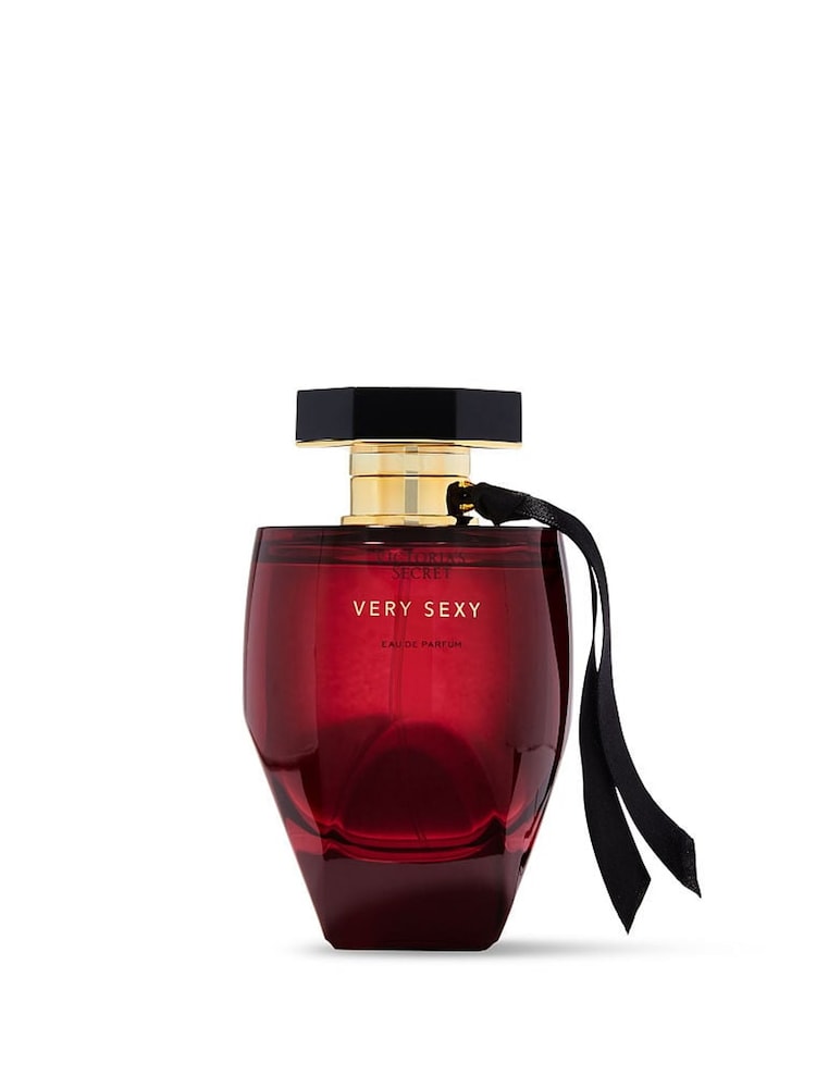 Victoria's Secret Very Sexy Perfume 100ml - Image 1 of 5