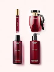 Victoria's Secret Very Sexy Perfume 100ml - Image 3 of 5