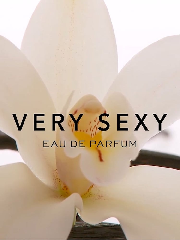 Victoria's Secret Very Sexy Perfume 100ml - Image 5 of 5