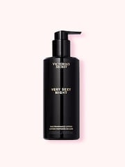 Victoria's Secret Very Sexy Night Body Lotion 250ml - Image 1 of 1
