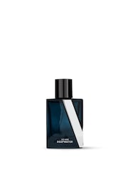 Victoria's Secret VS Him Deepwater Aftershave 50ml - Image 1 of 2