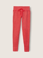 Victoria's Secret PINK Seamless High Waist Full Length Workout Tight - Image 3 of 4