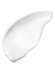 Victoria's Secret Whipped Body Cream - Image 2 of 2