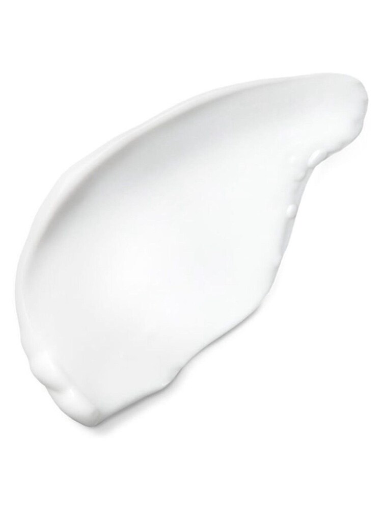 Victoria's Secret Whipped Body Cream - Image 2 of 2