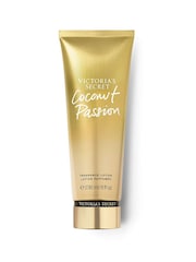 Victoria's Secret Nourishing Hand & Body Lotion - Image 1 of 1