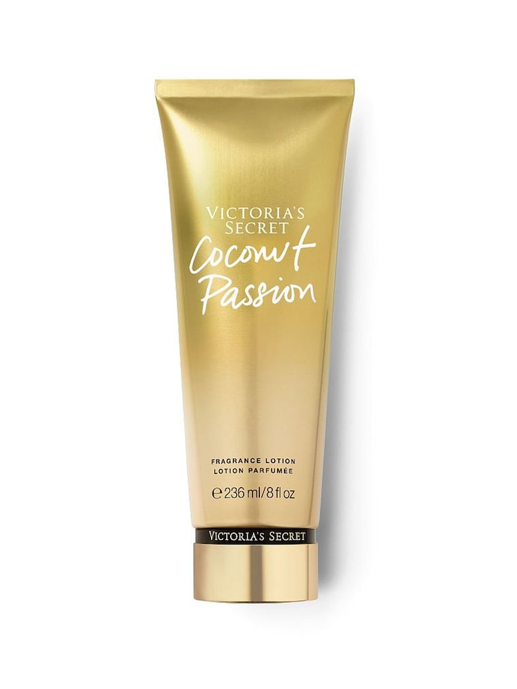 Victoria's Secret Nourishing Hand & Body Lotion - Image 1 of 1