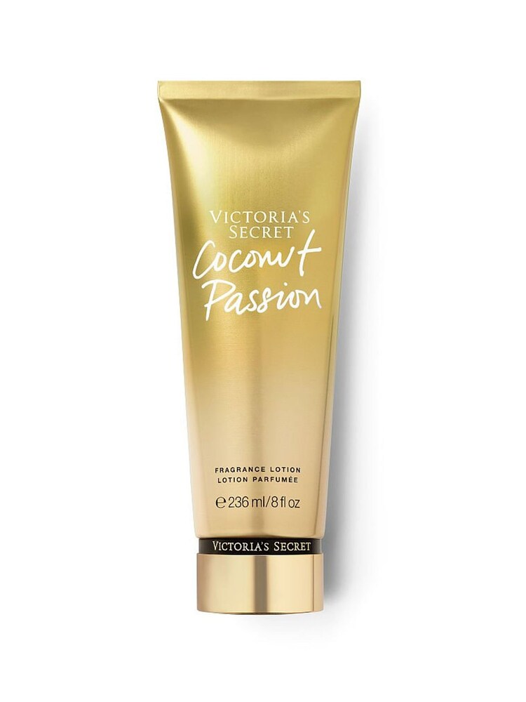 Victoria's Secret Nourishing Hand & Body Lotion - Image 1 of 3 Victoria's Secret Nourishing Hand & Body Lotion - Image 1 of 3