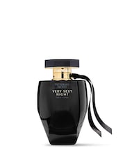 Victoria's Secret Very Sexy Night Perfume 100ml - Image 1 of 4