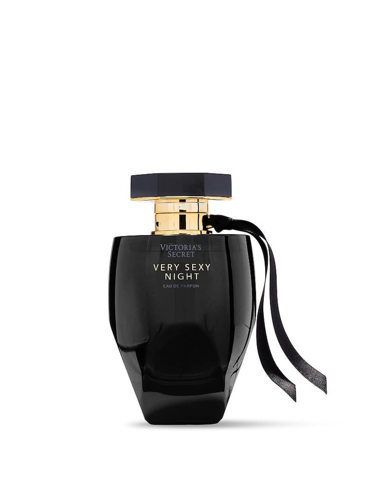 Victoria's Secret Very Sexy Night Perfume 100ml - Image 1 of 4