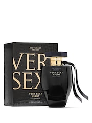 Victoria's Secret Very Sexy Night Perfume 100ml - Image 2 of 4