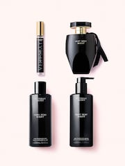 Victoria's Secret Very Sexy Night Perfume 100ml - Image 3 of 4