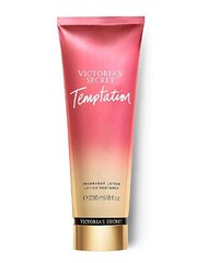 Victoria's Secret Temptation Body Lotion - Image 1 of 1