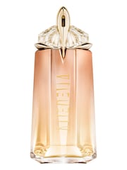 Mugler Alien Goddess Supra Florale Eau de Parfum 90ml - Image 1 of 4
