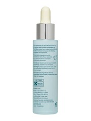 Liz Earle Skin Repair Serum 30ml - Image 2 of 5