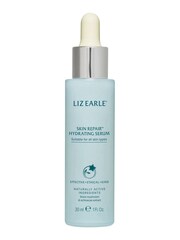Liz Earle Skin Repair Serum 30ml - Image 5 of 5