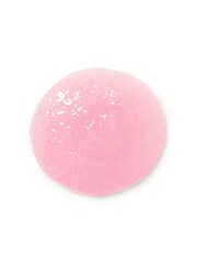 Bath & Body Works Gingham Gorgeous Foaming Sugar Body Scrub 8 oz / 226 g - Image 2 of 2