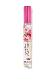 Bath & Body Works Gingham Gorgeous Mini Perfume Spray 0.23 fl oz / 7 mL - Image 1 of 2