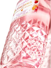 Bath & Body Works Gingham Gorgeous Shower Gel 10 fl oz / 295 mL - Image 2 of 2